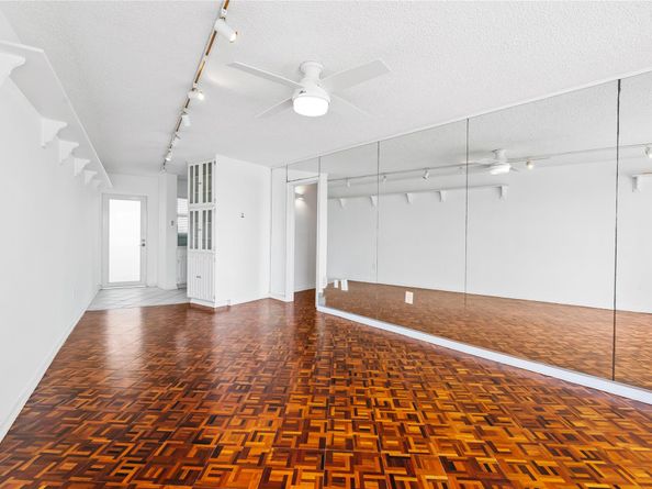 401 SE 25 Ave 402, Fort Lauderdale FL 33301