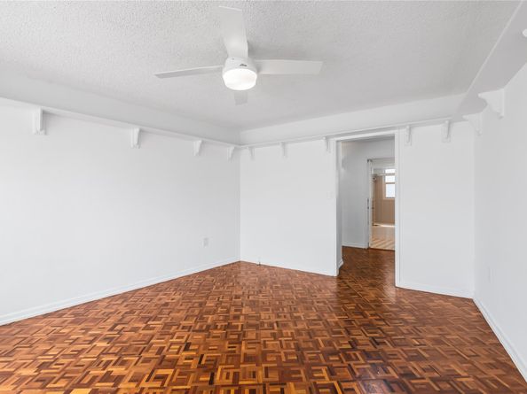 401 SE 25 Ave 402, Fort Lauderdale FL 33301