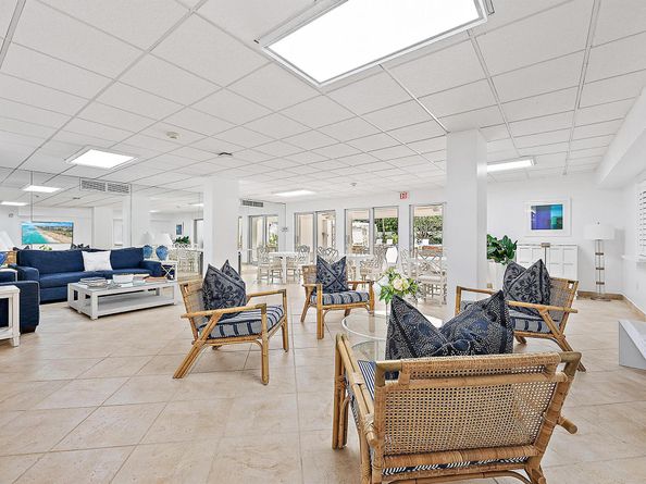 2780 S Ocean Boulevard 707, Palm Beach FL 33480