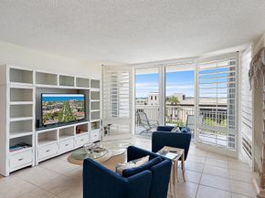 2780 S Ocean Boulevard 707, Palm Beach FL 33480