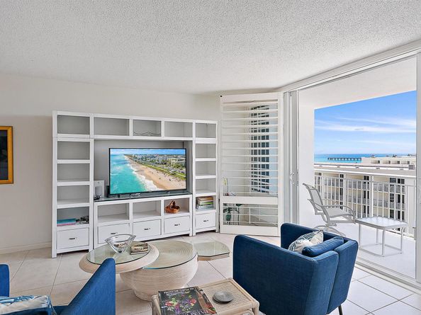 2780 S Ocean Boulevard 707, Palm Beach FL 33480