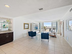 2780 S Ocean Boulevard 707, Palm Beach FL 33480
