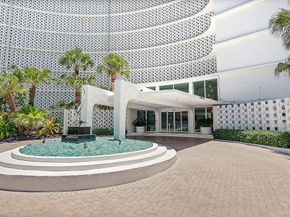 2780 S Ocean Boulevard 707, Palm Beach FL 33480