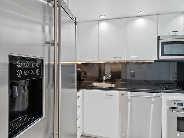 2780 S Ocean Boulevard 707, Palm Beach FL 33480