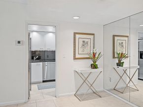 2780 S Ocean Boulevard 707, Palm Beach FL 33480