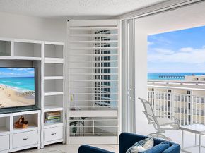 2780 S Ocean Boulevard 707, Palm Beach FL 33480