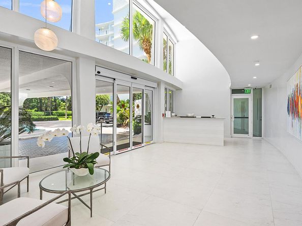 2780 S Ocean Boulevard 707, Palm Beach FL 33480