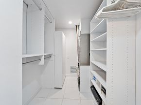 2780 S Ocean Boulevard 707, Palm Beach FL 33480