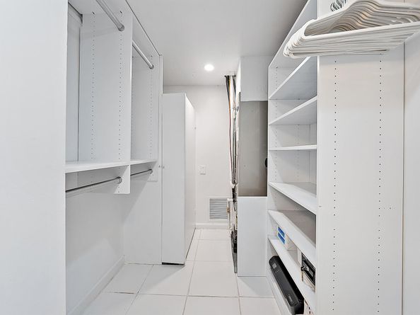 2780 S Ocean Boulevard 707, Palm Beach FL 33480