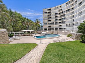 2780 S Ocean Boulevard 707, Palm Beach FL 33480
