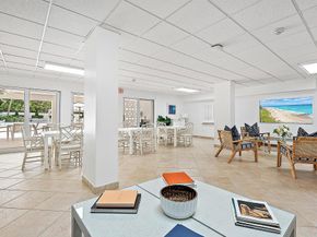 2780 S Ocean Boulevard 707, Palm Beach FL 33480