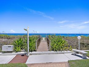 2780 S Ocean Boulevard 707, Palm Beach FL 33480