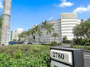 2780 S Ocean Boulevard 707, Palm Beach FL 33480