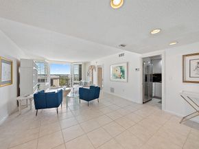2780 S Ocean Boulevard 707, Palm Beach FL 33480