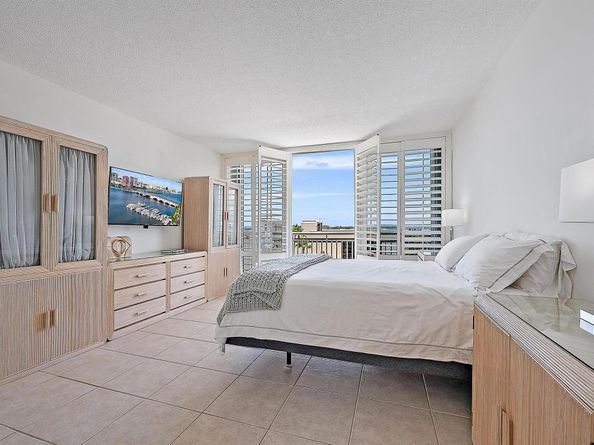 2780 S Ocean Boulevard 707, Palm Beach FL 33480