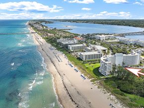 2780 S Ocean Boulevard 707, Palm Beach FL 33480
