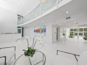 2780 S Ocean Boulevard 707, Palm Beach FL 33480