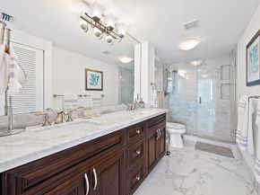 2780 S Ocean Boulevard 707, Palm Beach FL 33480