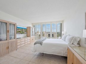 2780 S Ocean Boulevard 707, Palm Beach FL 33480