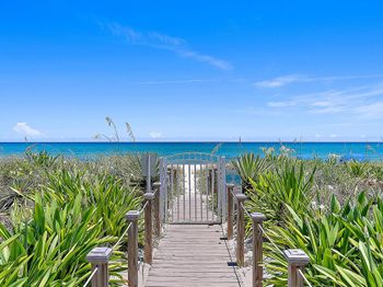 2780 S Ocean Boulevard