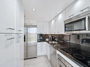 2780 S Ocean Boulevard 707, Palm Beach FL 33480