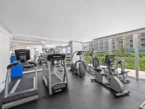 2780 S Ocean Boulevard 707, Palm Beach FL 33480