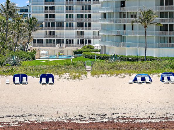 2780 S Ocean Boulevard 707, Palm Beach FL 33480