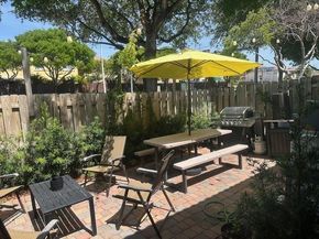 8691 NW 112th Ct, Doral FL 33178