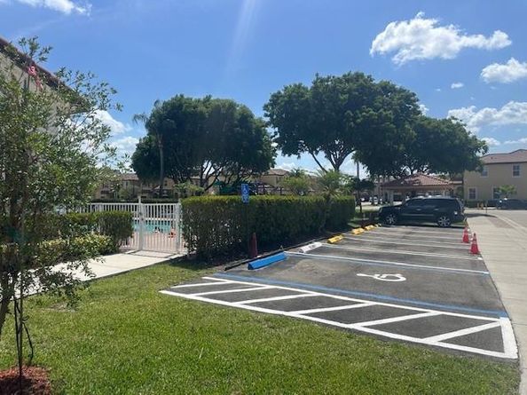 8691 NW 112th Ct, Doral FL 33178