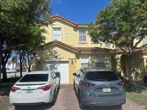 8691 NW 112th Ct, Doral FL 33178