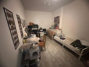 8691 NW 112th Ct, Doral FL 33178