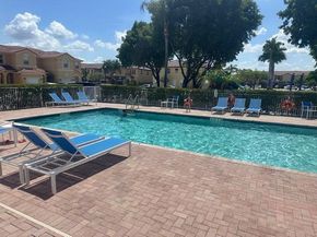 8691 NW 112th Ct, Doral FL 33178