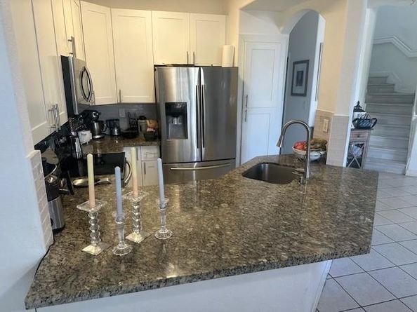 8691 NW 112th Ct, Doral FL 33178
