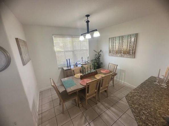 8691 NW 112th Ct, Doral FL 33178