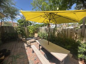 8691 NW 112th Ct, Doral FL 33178