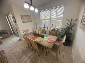8691 NW 112th Ct, Doral FL 33178
