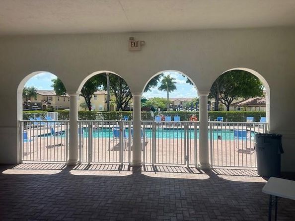 8691 NW 112th Ct, Doral FL 33178