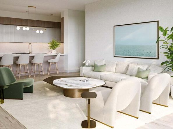318 SE 5th Avenue A 301, Delray Beach FL 33483