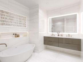 318 SE 5th Avenue A 301, Delray Beach FL 33483