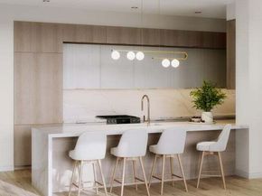 318 SE 5th Avenue A 301, Delray Beach FL 33483