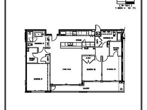 318 SE 5th Avenue A 301, Delray Beach FL 33483