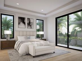 1401 NE 16th Ave, Fort Lauderdale FL 33304