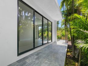 1401 NE 16th Ave, Fort Lauderdale FL 33304