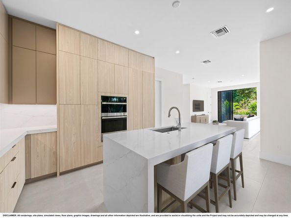 1401 NE 16th Ave, Fort Lauderdale FL 33304