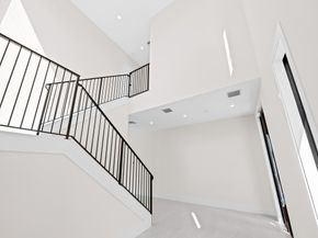 1401 NE 16th Ave, Fort Lauderdale FL 33304