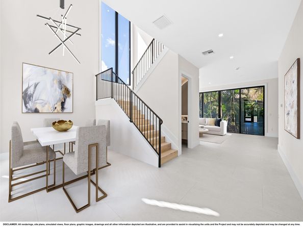 1401 NE 16th Ave, Fort Lauderdale FL 33304