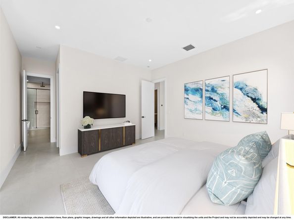 1401 NE 16th Ave, Fort Lauderdale FL 33304