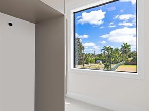 1401 NE 16th Ave, Fort Lauderdale FL 33304