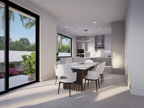 1401 NE 16th Ave, Fort Lauderdale FL 33304
