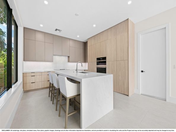 1401 NE 16th Ave, Fort Lauderdale FL 33304